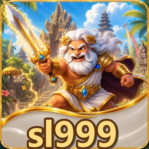Apa itu file APK sl999