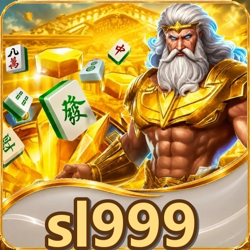 Beranda panduan unduh dan tips aman sl999
