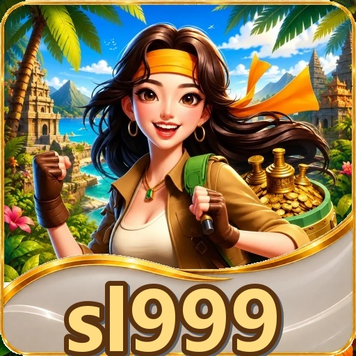 Cara membaca catatan ulasan sl999