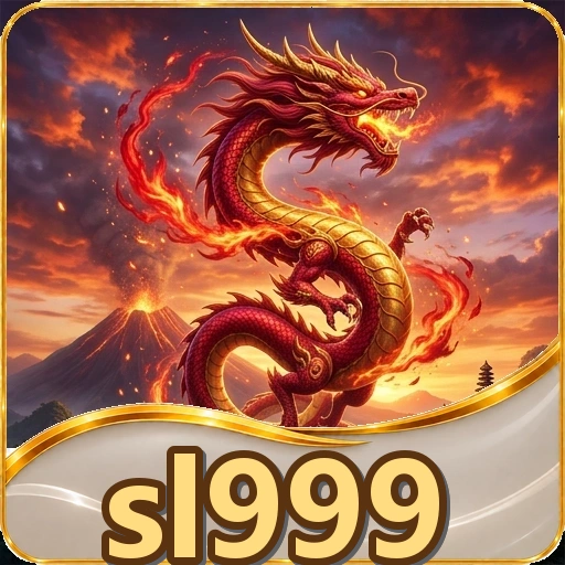 Cara mulai memakai aplikasi sl999