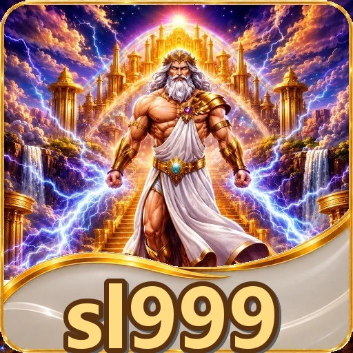 Cara update sl999 di Android