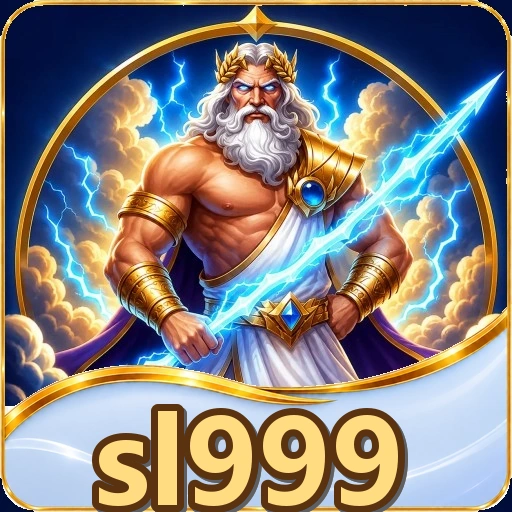 Cek alamat situs sl999pro.com sebelum unduh