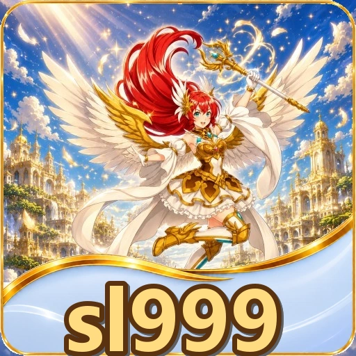 Cek file APK sl999 setelah unduh