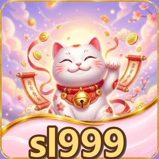 Jawaban singkat FAQ: akun dan OTP sl999