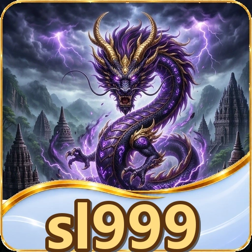 Jawaban singkat FAQ: unduh dan sumber sl999
