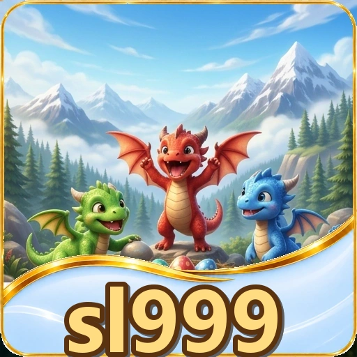 Jawaban singkat FAQ: update versi sl999