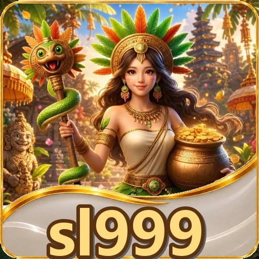 Info unduh APK sl999 v5.2.0