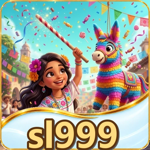 Langkah umum instal sl999 di Android
