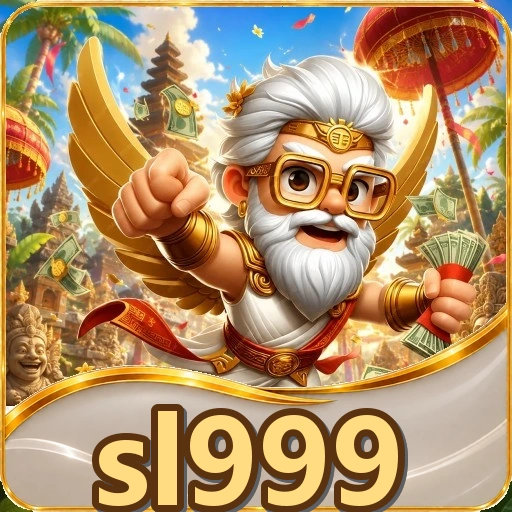 Masalah file APK sl999 yang sering muncul