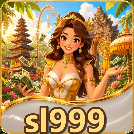Masalah umum saat instal sl999