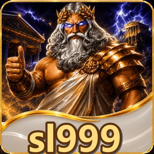 Peran editorial panduan sl999