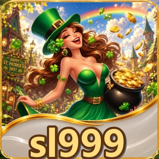 Poin bermasalah saat unduh dan instal sl999