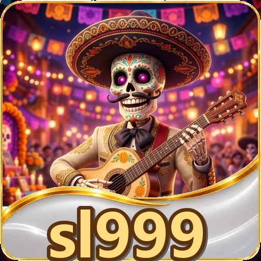 Poin yang sering membantu saat unduh dan instal sl999