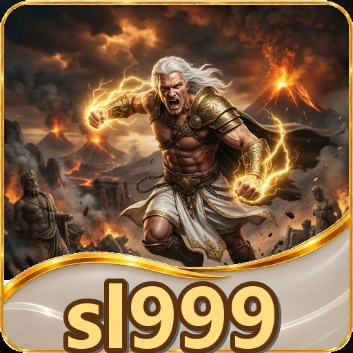 Ringkasan aplikasi sl999 untuk Android