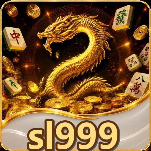 Sebelum memakai aplikasi sl999