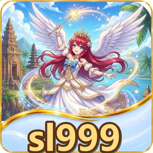 Setelah cek sumber sl999: lanjut unduh dan instal