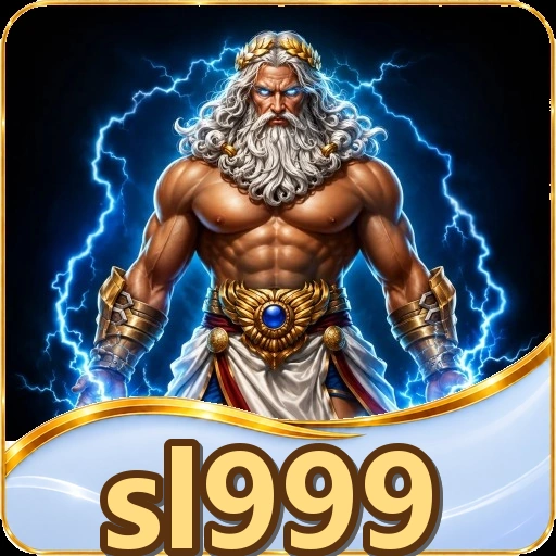 Setelah instal sl999: matikan izin dan cek versi