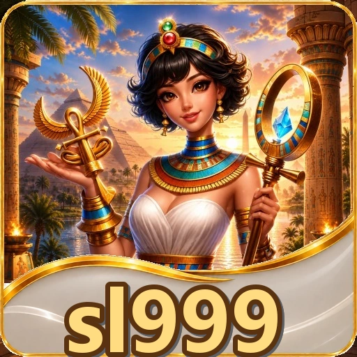 Setelah unduh APK sl999: cek file lalu instal