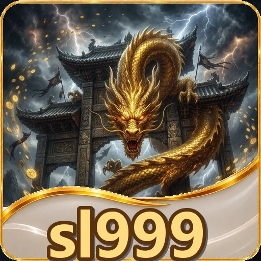 Setelah update sl999 di Android