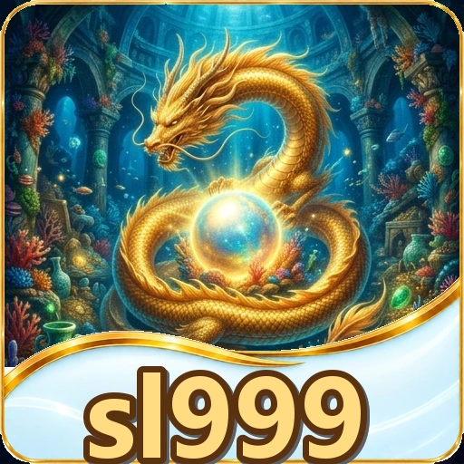 File APK sl999 siap dicek setelah unduh