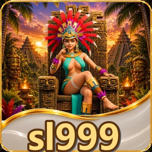Siapa Tim Editorial sl999