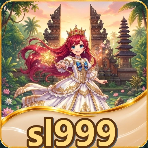 Tanda waspada saat cek sumber sl999