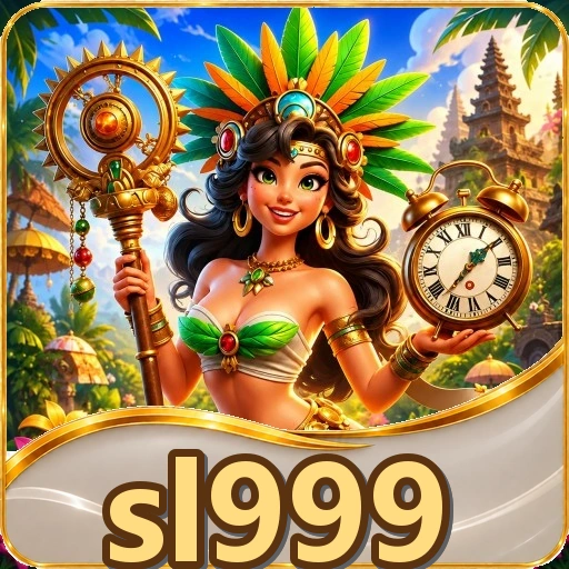 Versi acuan sl999 v5.2.0